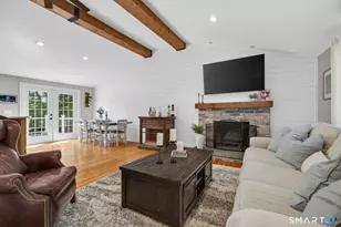 103 Village St, North Branford, CT 06472 - Photo 7
