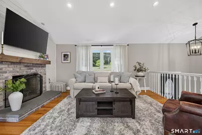 103 Village Street, North Branford, CT 06472 - Photo 9