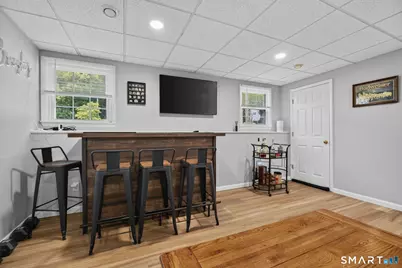 103 Village Street, North Branford, CT 06472 - Photo 31