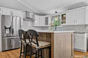 103 Village St, North Branford, CT 06472 - Photo 15