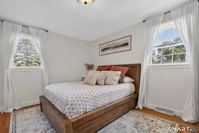 103 Village Street, North Branford, CT 06472 - Photo 19