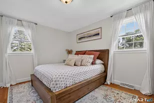 103 Village St, North Branford, CT 06472 - Photo 19