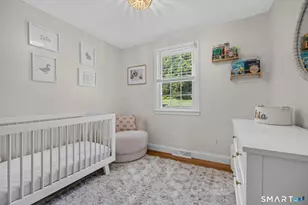103 Village St, North Branford, CT 06472 - Photo 23