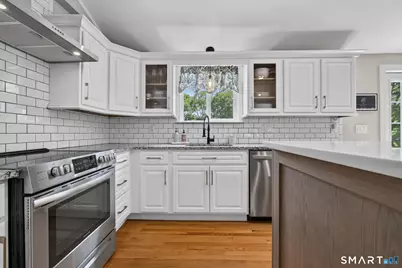 103 Village Street, North Branford, CT 06472 - Photo 11