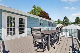 103 Village St, North Branford, CT 06472 - Photo 35