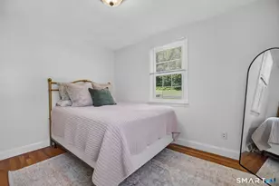 103 Village St, North Branford, CT 06472 - Photo 21