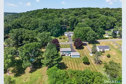 103 Village Street, North Branford, CT 06472 - Photo 39