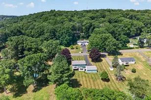 103 Village St, North Branford, CT 06472 - Photo 39