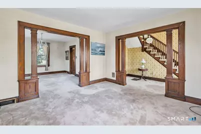 295 Washington Parkway, Stratford, CT 06615 - Photo 13