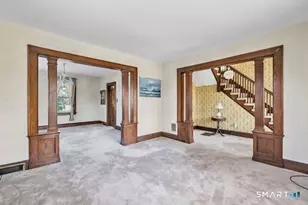 295 Washington Pkwy, Stratford, CT 06615 - Photo 13