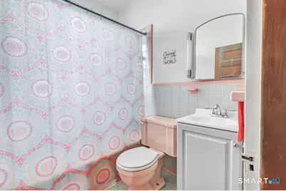 295 Washington Parkway, Stratford, CT 06615 - Photo 23