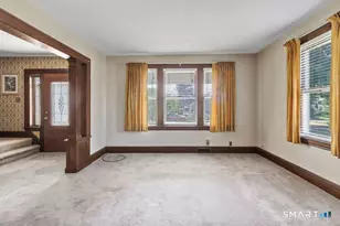 295 Washington Pkwy, Stratford, CT 06615 - Photo 15