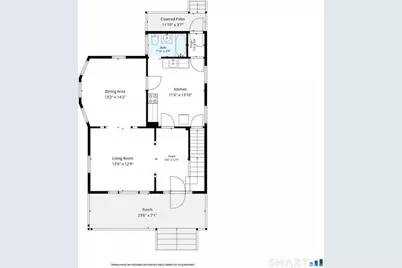 295 Washington Parkway, Stratford, CT 06615 - Photo 33