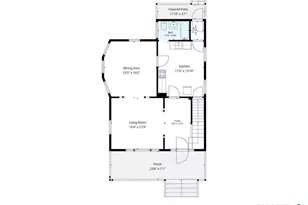 295 Washington Pkwy, Stratford, CT 06615 - Photo 33