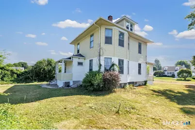 295 Washington Parkway, Stratford, CT 06615 - Photo 9