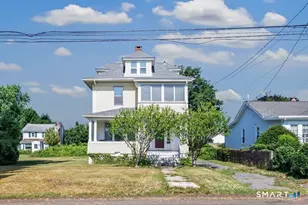 295 Washington Pkwy, Stratford, CT 06615 - Photo 3