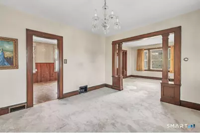 295 Washington Parkway, Stratford, CT 06615 - Photo 17