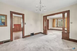 295 Washington Pkwy, Stratford, CT 06615 - Photo 17