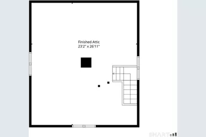 295 Washington Parkway, Stratford, CT 06615 - Photo 35