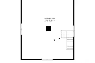 295 Washington Pkwy, Stratford, CT 06615 - Photo 35