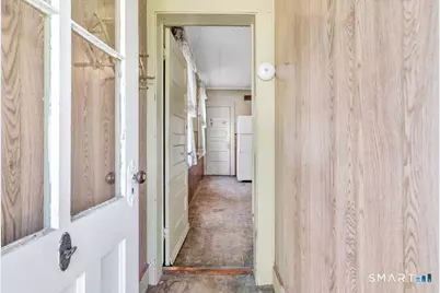 295 Washington Parkway, Stratford, CT 06615 - Photo 21