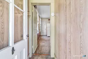 295 Washington Pkwy, Stratford, CT 06615 - Photo 21
