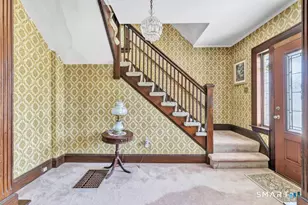 295 Washington Pkwy, Stratford, CT 06615 - Photo 11