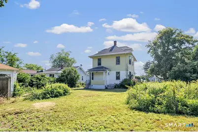 295 Washington Parkway, Stratford, CT 06615 - Photo 7