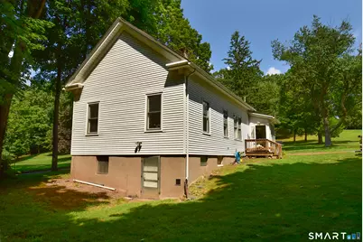 58 Thomas Street, Vernon, CT 06066 - Photo 25