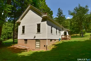 58 Thomas St, Vernon, CT 06066 - Photo 25