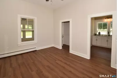 58 Thomas Street, Vernon, CT 06066 - Photo 17