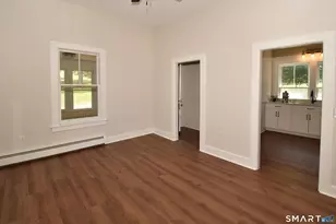 58 Thomas St, Vernon, CT 06066 - Photo 17