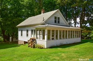 58 Thomas St, Vernon, CT 06066 - Photo 1