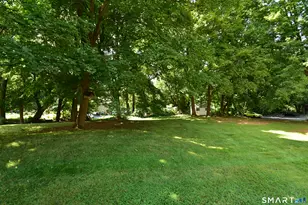 58 Thomas St, Vernon, CT 06066 - Photo 21