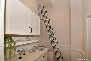 58 Thomas St, Vernon, CT 06066 - Photo 15