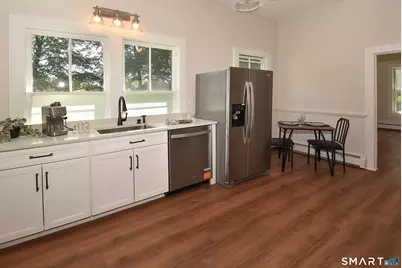 58 Thomas Street, Vernon, CT 06066 - Photo 9