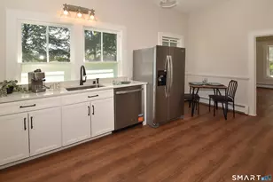 58 Thomas St, Vernon, CT 06066 - Photo 9