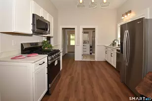 58 Thomas St, Vernon, CT 06066 - Photo 5