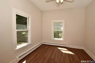 58 Thomas St, Vernon, CT 06066 - Photo 19