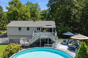 36 Oakwood Dr, Oxford, CT 06478 - Photo 37