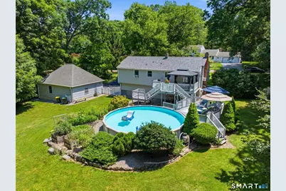36 Oakwood Drive, Oxford, CT 06478 - Photo 35