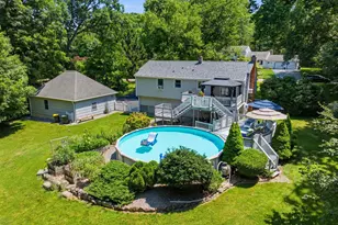 36 Oakwood Dr, Oxford, CT 06478 - Photo 35