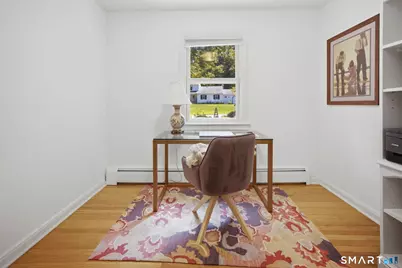 36 Oakwood Drive, Oxford, CT 06478 - Photo 15