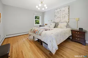 36 Oakwood Dr, Oxford, CT 06478 - Photo 19