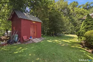 36 Oakwood Dr, Oxford, CT 06478 - Photo 29