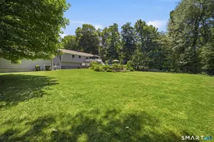 36 Oakwood Dr, Oxford, CT 06478 - Photo 31