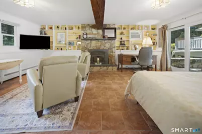 36 Oakwood Drive, Oxford, CT 06478 - Photo 21