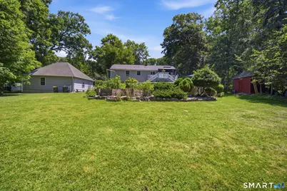 36 Oakwood Drive, Oxford, CT 06478 - Photo 33