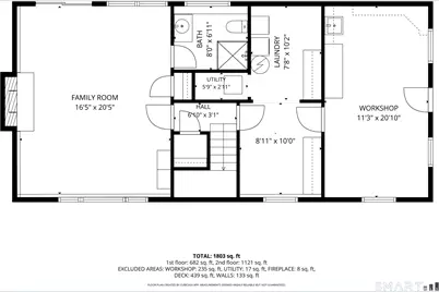 36 Oakwood Drive, Oxford, CT 06478 - Photo 39