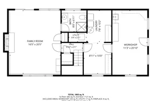36 Oakwood Dr, Oxford, CT 06478 - Photo 39